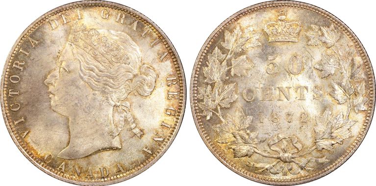 Cert 34290705 - Coin Image