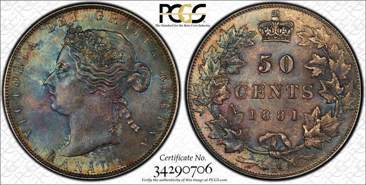 Cert 34290706 - Coin Image