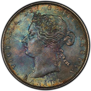 Cert 34290706 - Coin Image