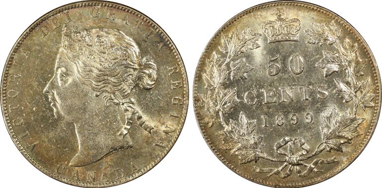 Cert 34290708 - Coin Image