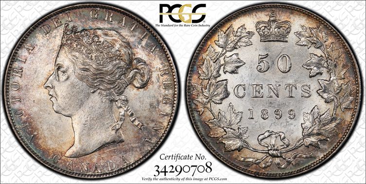 Cert 34290708 - Coin Image