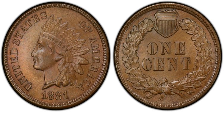 Cert 34285923 - Coin Image