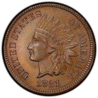 Cert 34285923 - Coin Image