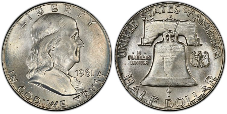 Cert 34283569 - Coin Image