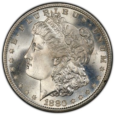 Cert 34283574 - Coin Image