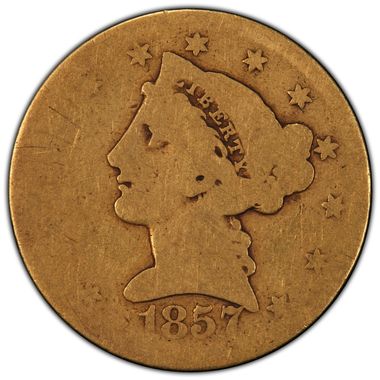 Cert 34282786 - Coin Image