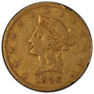 Cert 34282787 - Coin Image