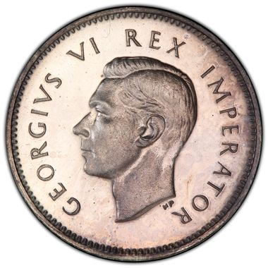 Cert 34282174 - Coin Image