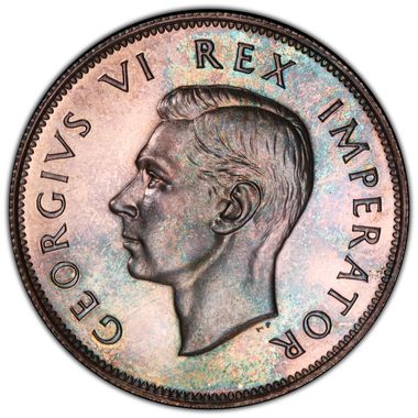 Cert 34282178 - Coin Image