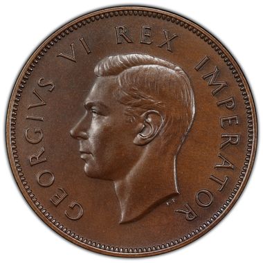 Cert 34282181 - Coin Image