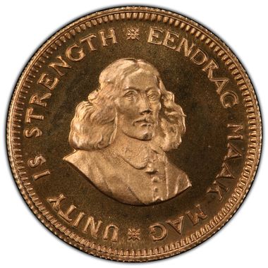 Cert 34282213 - Coin Image