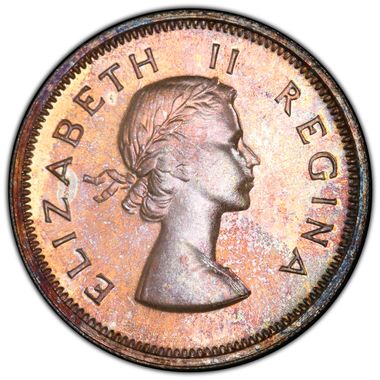 Cert 34281814 - Coin Image