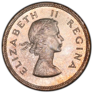 Cert 34281815 - Coin Image