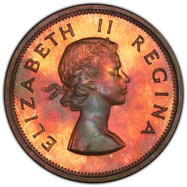 Cert 34281858 - Coin Image