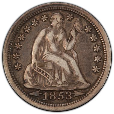 Cert 34279109 - Coin Image