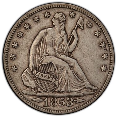 Cert 34279111 - Coin Image