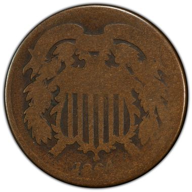 Cert 34273908 - Coin Image