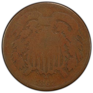 Cert 34273914 - Coin Image