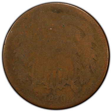 Cert 34273915 - Coin Image