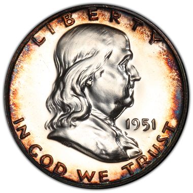 Cert 34272667 - Coin Image