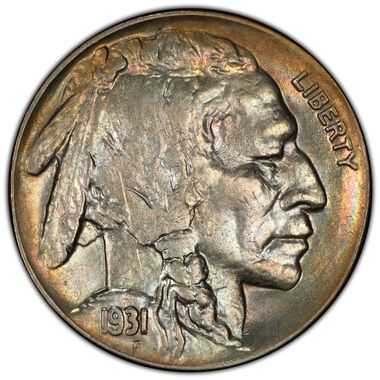 Cert 34272635 - Coin Image