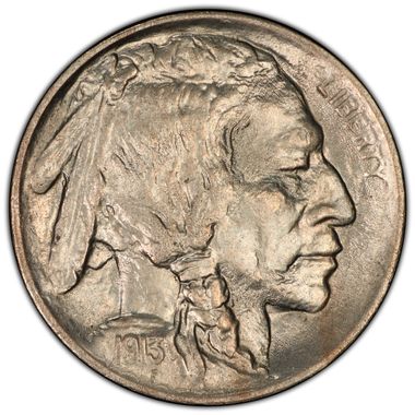 Cert 34272640 - Coin Image