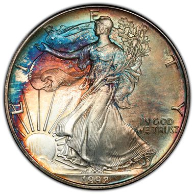 Cert 34272191 - Coin Image