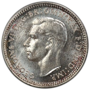 Cert 34271839 - Coin Image