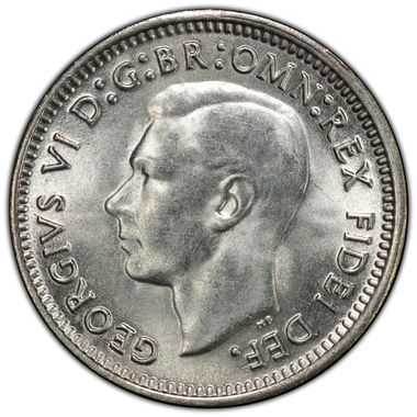 Cert 34271841 - Coin Image