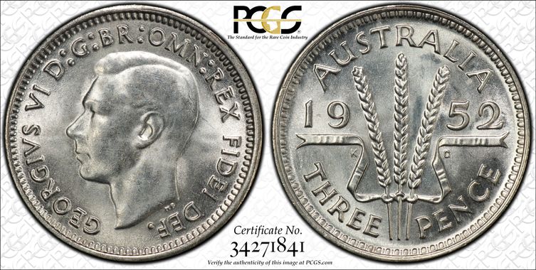 Cert 34271841 - Coin Image