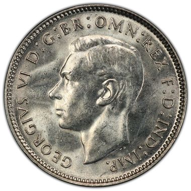 Cert 34271844 - Coin Image