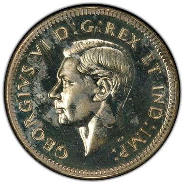 Cert 34270785 - Coin Image