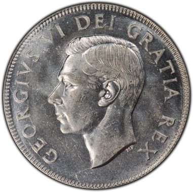 Cert 34270787 - Coin Image