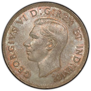 Cert 34270791 - Coin Image