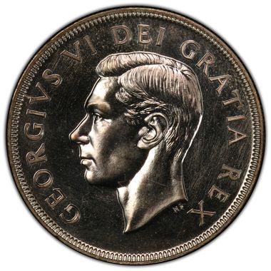 Cert 34270794 - Coin Image