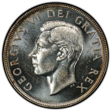 Cert 34270795 - Coin Image