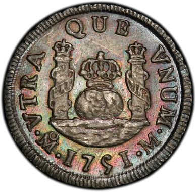 Cert 34266782 - Coin Image