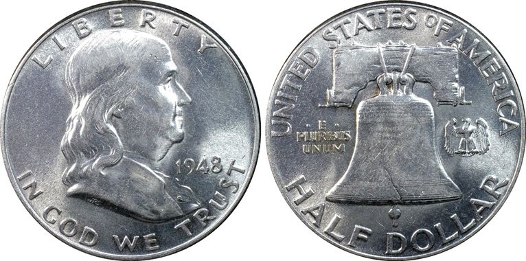 Cert 34265339 - Coin Image