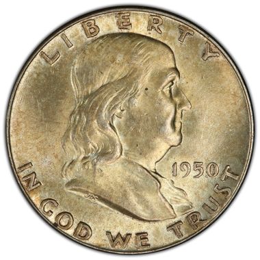 Cert 34265344 - Coin Image