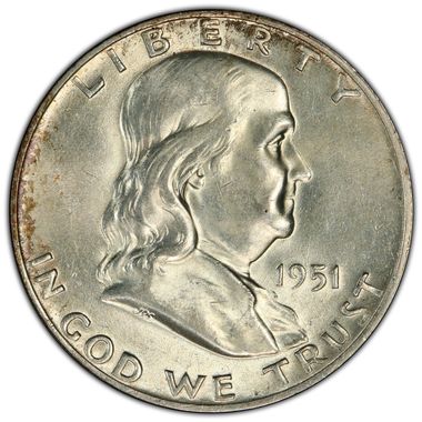 Cert 34265347 - Coin Image