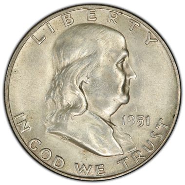 Cert 34265348 - Coin Image