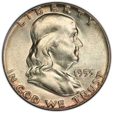 Cert 34265352 - Coin Image