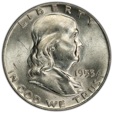 Cert 34265353 - Coin Image