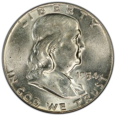 Cert 34265355 - Coin Image