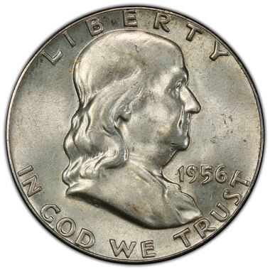 Cert 34265359 - Coin Image