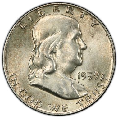 Cert 34265364 - Coin Image