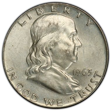 Cert 34265373 - Coin Image