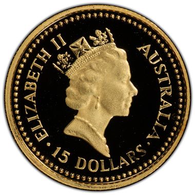 Cert 34264883 - Coin Image