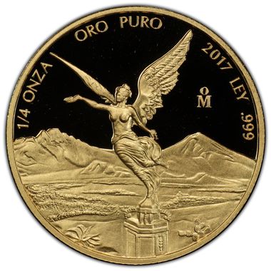 Cert 34264885 - Coin Image