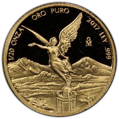 Cert 34264888 - Coin Image